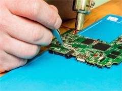 奧林巴斯、徠卡、富士數碼相機專業維修與電子產品安裝服務