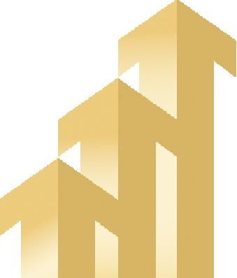 杭州創紀錄企業管理咨詢 專業賦能，驅動企業卓越發展