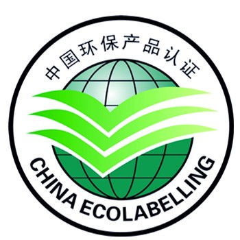 效率驅動，管理賦能 深圳企業績效管理咨詢公司如何助力企業生產效率提升