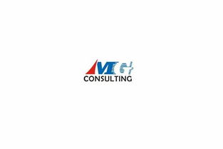 上海明格企業管理咨詢 專業賦能，助力企業卓越發展