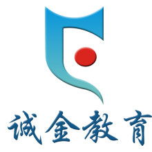 企業管理咨詢的專業賦能——杭州中旭億建企業管理的服務實踐