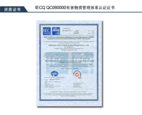 錢眼產品分類體系的核心維度與企業管理咨詢的結合路徑